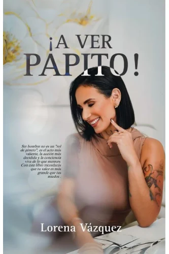 libros empoderamiento