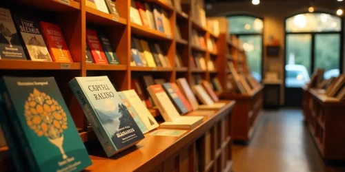 libros recomendados