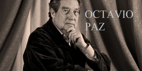 10 escritores famosos de méxico
