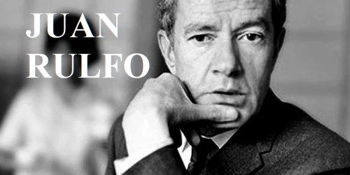 Escritores Mexicanos Famosos