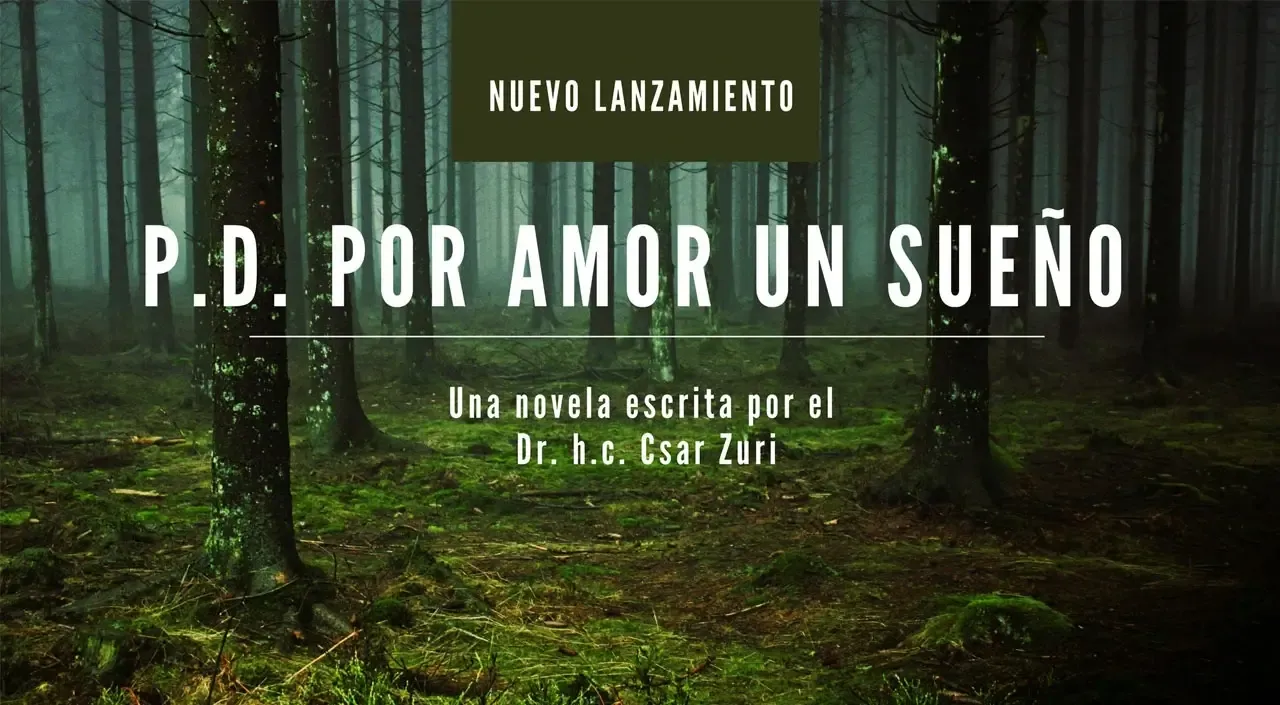 Libros de drama
